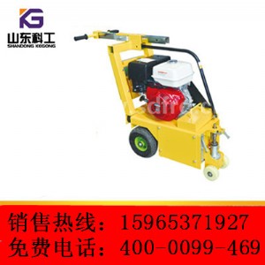 ·C(j)еFYCB-250ٙC(j)ИI(y)(bo)r(ji)