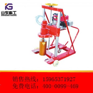 ZKQX-20@ȡоC(j)