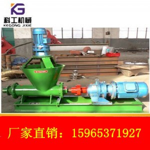 ƹbЧ(qing)ι5.5kwC(j)ʡrʡ
