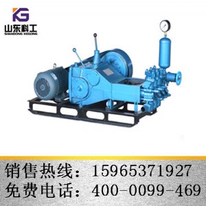 ƹZB1-150׃ע{ôߓP