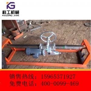ƹ5.5KWˮƽ픹ܙC(j)(zhun)I(y)Zʯ@C(j)