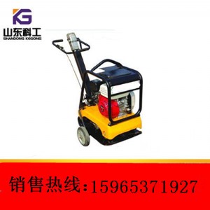 ƹKGPBH-20ƽ庻