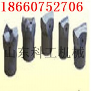 Ʒ|(zh)ʮ@^ һ@^ L(fng)@^