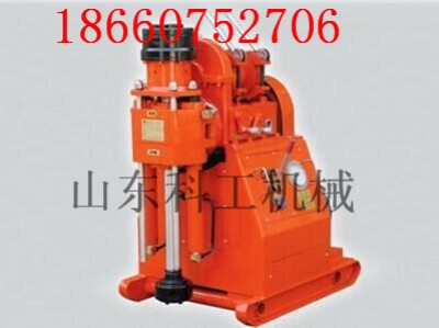 Ʒ|ZLJ350ӵ@C 360ȴיC @C