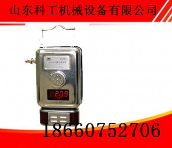 Ʒ|(zh)GYH25Vf(shu)  