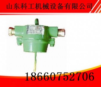Ʒ|(zh)GUJ30Vöú  úGUJ30