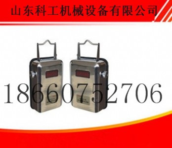 ػݮa(chn)ƷGCG-1000ͷۉmȂ  ۉm