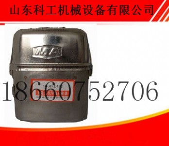 ػݮa(chn)Ʒ^ʽW(xu)Ծ  W(xu)Ծ