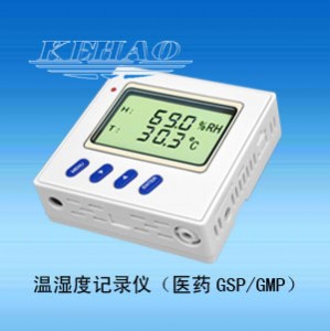 澯RS485؝׃