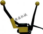(yng)䓎C|عI(y)䓎C|䓎Cr