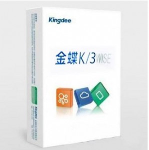 kiskis˜ʰQ(mo)ϵki