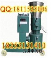 (yng)wC(j)厲ݙC(j)C(j)ϔC(j)