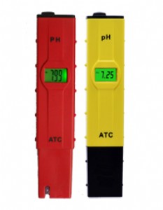 ph-911 Pʽ߾Ӌ@ʾ