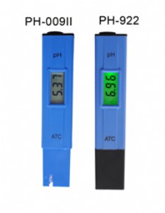 ph-009ii Pʽ߾Ӌضa