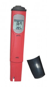 ph-009iii Pʽ߾Ӌ