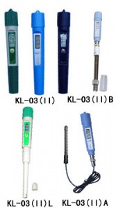 ph-03(ii)Pʽ߾Ӌ ˮɓQ늘O