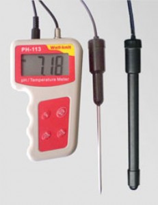 ph-113 ԄУ/ضӋ