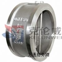 H76W P䓌(du)Aֹy