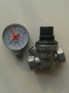 dorotdn20P䓜p(wn)y