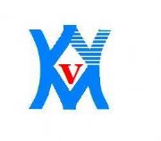 Ϻ\yT޹˾