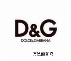 D;GSMAPLINS(sh)(j)CTS