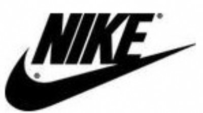 ͿnikeSo(do)(yn)SӖ(xn)˾