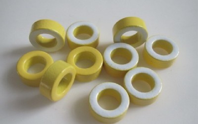 Fоŭh(hun)ŭh(hun)90-26