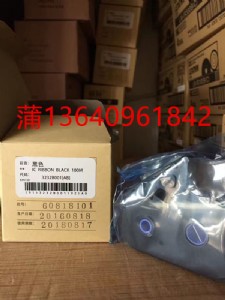 (bio)ɫc-200t/200e/210t/210eͨӡ֎