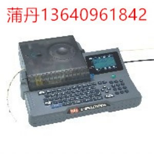 ձmaxӡ֙Clm-380ez,ɫpvc׹ܴaC