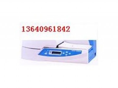 (bio)c-330p|ƙC(j)ɴӡpvc(bio)abs
