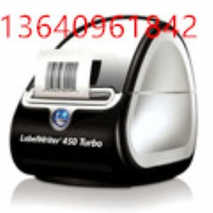 dymo labelwriter 450 turbo(bio)C(j)