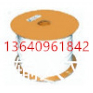 (bio)׹1.0ƽ̖C׹ܡP(bio)̖a