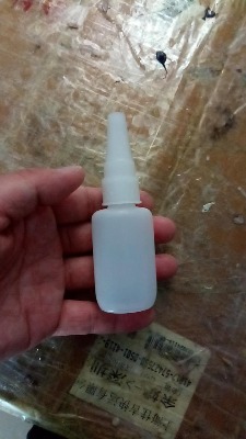 ʲôzˮճpvcPճpvczճpvc