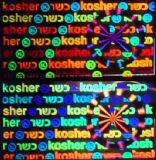 ̘ ༼g(sh)̘