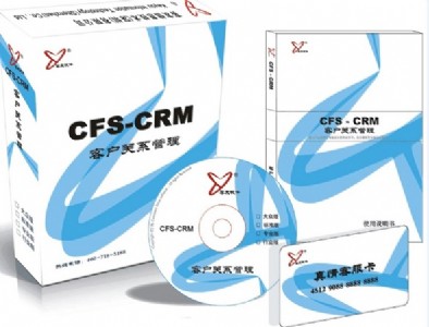 crmܛ\ȫ