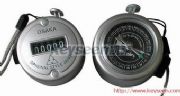 KS-4004控ָք(dng)Ӌ(j)(sh)(D)