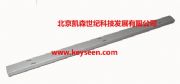 (yng)KS5500ĻʽӋ(sh)