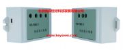 (yng)KS7560늳ش惦(ch)Ӌ(j)(sh)
