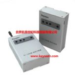 (yng)KS7580o(w)tӋ(j)(sh)