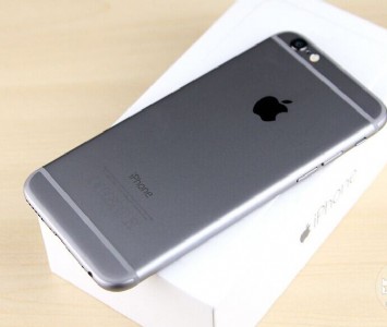 OiPhone6 F(xin)ڃr(ji)