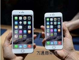 OiPhone6l(f)r(ji)