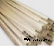 epdmܷl nbr /pvcܷl  eva_l(D)