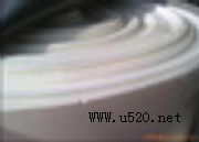 XPE XPEl(f)ݲ XPEl(f)(D)