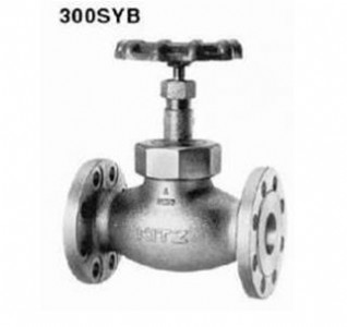 300sybmֹy_kitzֹy