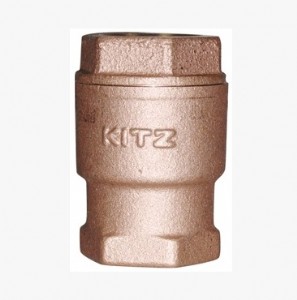 rfʽֹykitz~ֹy