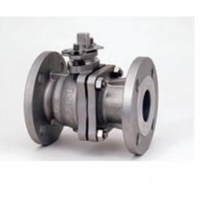 kitz-150utbP䓷my