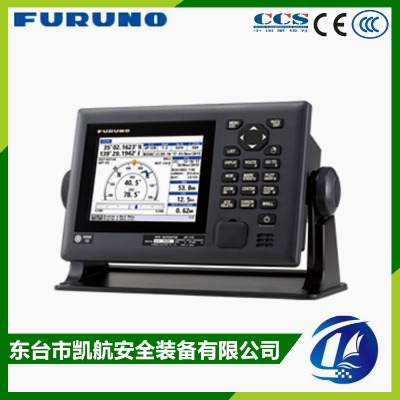 Ұgps(do)xgp-170