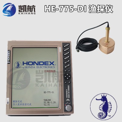 Rhe-775-diɫҺpl~̽x Üyx