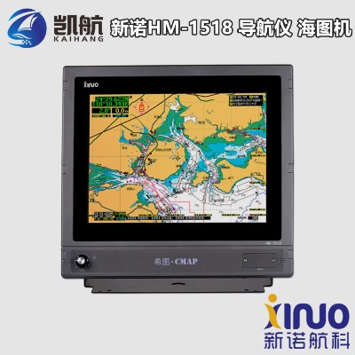 Zhm-151815gps(do)x λDC