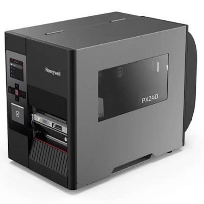 honeywell px240ϵйI(y)(bio)ӡC
